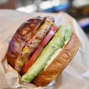 テキーラダイナー