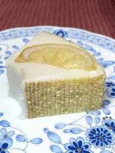 ねんりん家 エキュート品川店