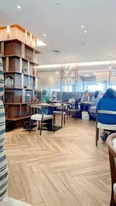 お肉とワイン 黒ノ壽