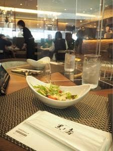 お肉とワイン 黒ノ壽