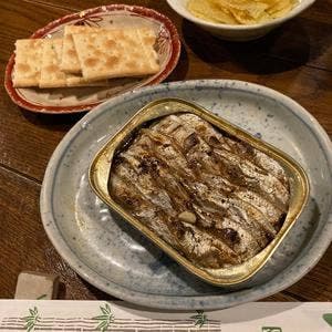 パイルドライバー