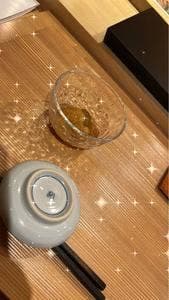 すし丸
