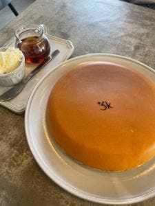 +3k.cafe