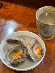 女将の台所 しの家