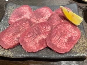 肉ざんまい