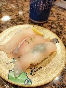 めっけもん鹿児島中央駅店