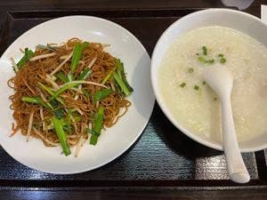 香港ロジ 原宿店