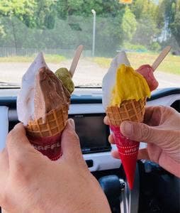 生産直売農場 野上生産農場