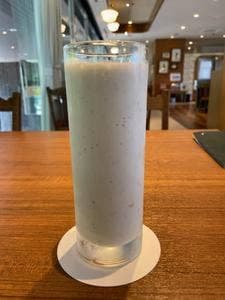 カフェ ブラヴォー
