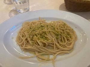 フィーコディンディア