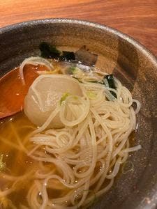 肉匠 東