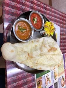 スターインドキッチン