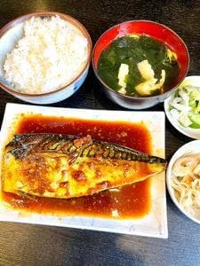 尾崎