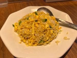 中華四川 状元紅