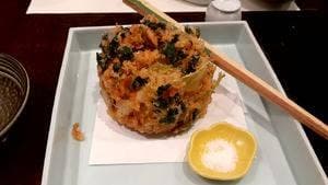 梅の花 熊本店