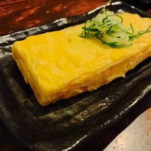 隠れ家dining Roots 姫路駅前店