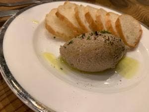 キンピラキッチン