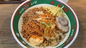 ジャンクガレッジ 川越小堤店