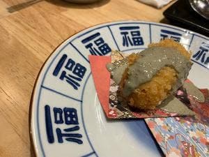 魚乃福