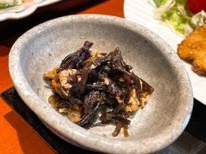 檸檬堂