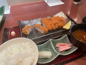 恵比寿かつ彩 越谷レイクタウン店