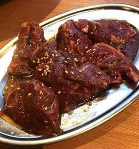 国立肉流通センター