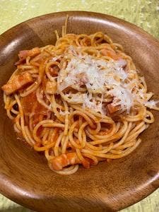 サイゼリヤ 茨城守谷駅前店