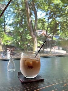 こぐま屋珈琲店