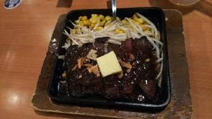 魚民 韮崎駅前店