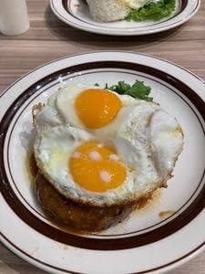 Eggs 'n Things Coffee 阪急西宮ガーデンズ店