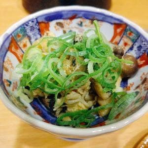 鶏st YARDBIRD