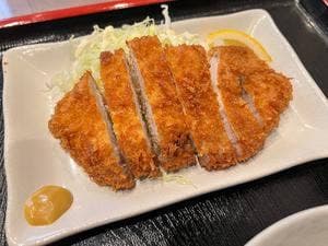 藤元