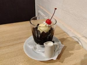 千成屋珈琲 梅田