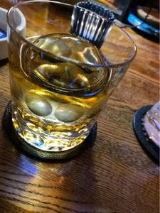 岸本酒房