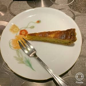 restaurant Strasvarius