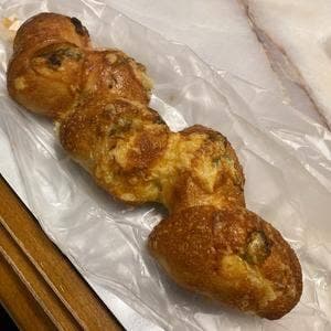 パン工房totokaka