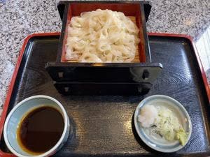名古屋