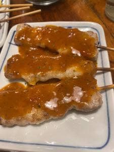 やきとり大吉 安城店