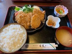 日進第一前橋店