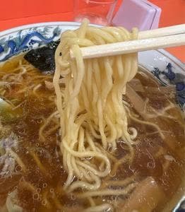 昇龍