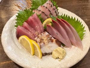 寿し幸