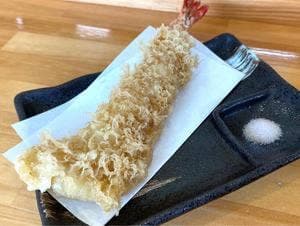 蕎麦 くつざわ