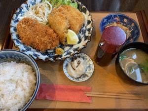 福来郎