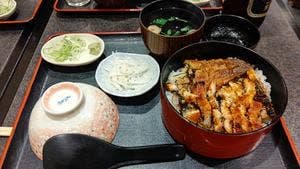 うな文