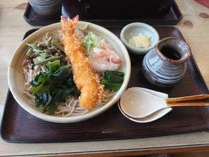 北盛楼