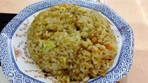 華満楼イオン茅ヶ崎中央店