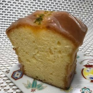 ミルフィーユ オゥション