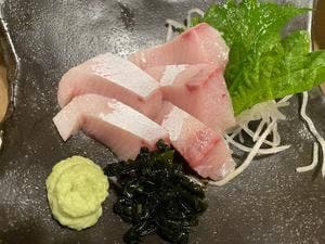なにわの大衆居酒屋 酔虎伝 てんのじ村店