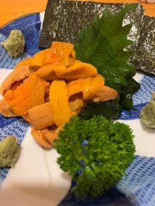 味どころしん