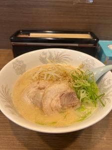 南国飯店 十五万石 南大分店